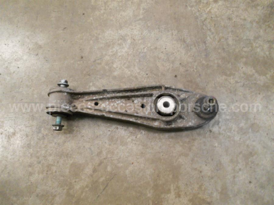 Bras inférieur Porsche